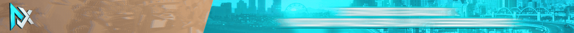NEXA ROLEPLAY banner